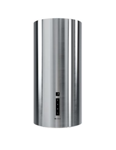 Okap kuchenny Globalo Heweno 39.2 Inox