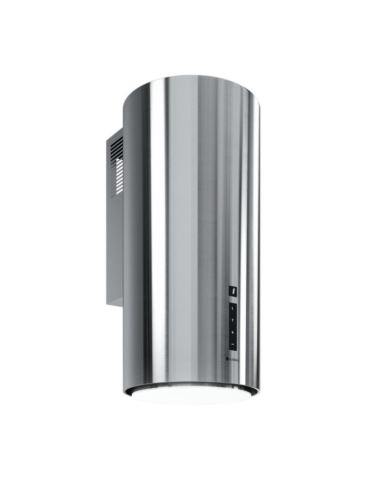 Okap kuchenny Globalo Heweno 39.2 Inox