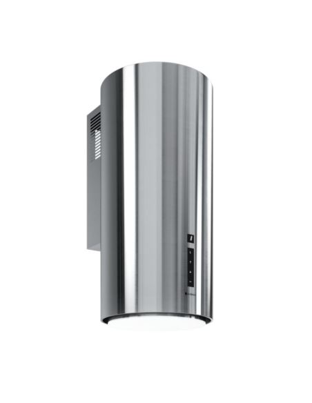 Okap kuchenny Globalo Heweno 39.2 Inox