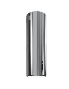 Okap kuchenny Globalo Heweno Isola 39.1 Inox 2