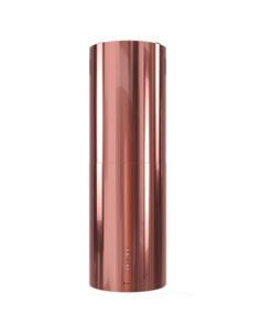 Okap kuchenny Globalo Asterio Isola 39.1 Rose