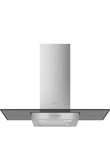 Okap Smeg KBT900VE
