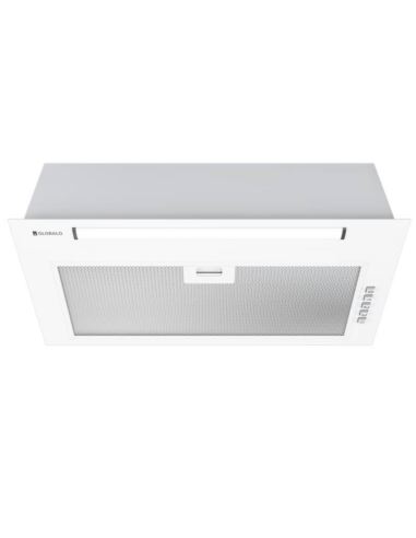 Okap kuchenny Globalo Viledo 60.1 White