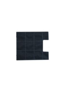 Filtr węglowy Globalo CSC 306