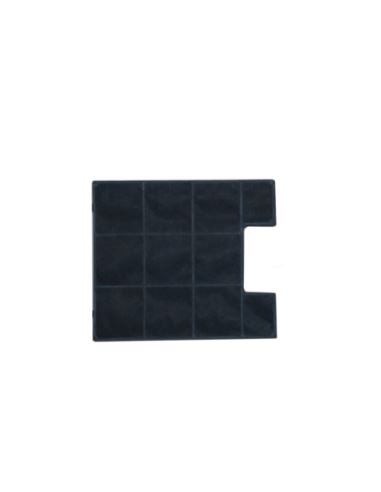 Filtr węglowy Globalo CSC 306