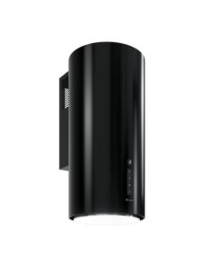 Okap kuchenny Globalo Heweno 39.3 Black