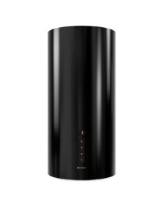 Okap kuchenny Globalo Heweno 39.3 Black 2