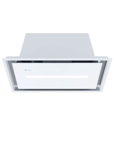 Okap kuchenny Globalo Pinelio 60.1 White