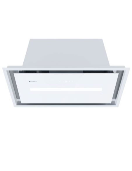 Okap kuchenny Globalo Pinelio 60.1 White