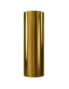 Okap kuchenny Globalo Cylindro Isola 39.6 Gold