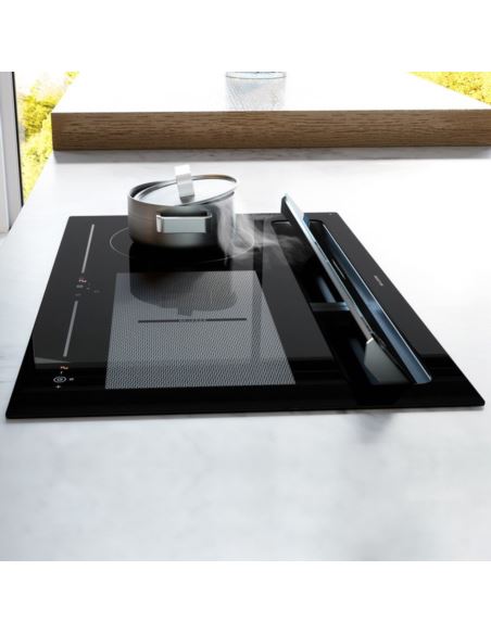 Płyta zint. z okap. GLOBALO Oranier KXI 1082 Basic