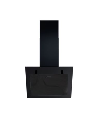 Okap kuchenny Globalo Lanilia Lonito 60.1 Black