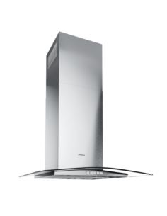 Okap kuchenny Globalo Lanilia Belinio 60.1 Inox 2