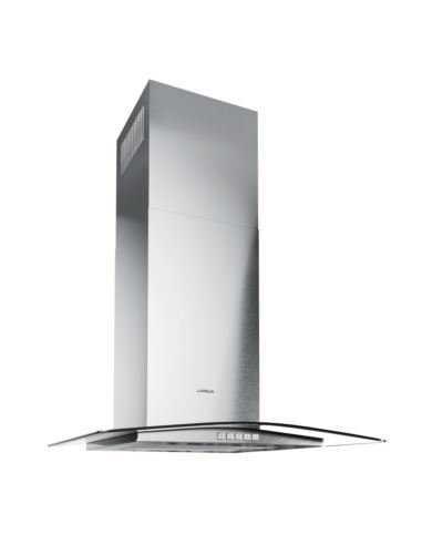 Okap kuchenny Globalo Lanilia Belinio 60.1 Inox