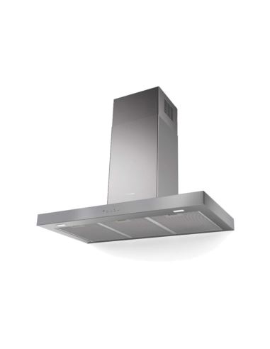 Okap Faber STILO COMFORT X 120