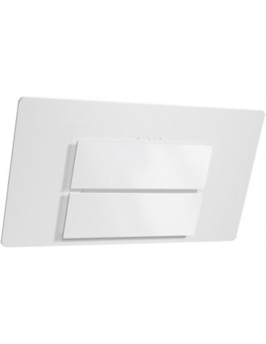 Okap Franke Maris FMA 905 WH