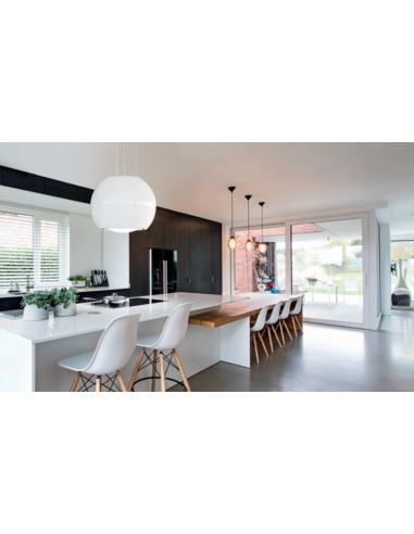 Okap Galvamet Globe 57/F