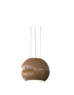 Okap Galvamet Globe 57/F