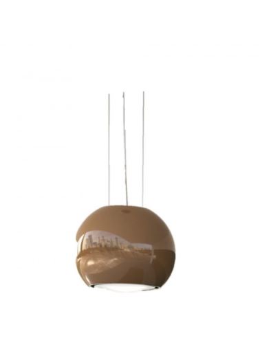 Okap Galvamet Globe 57/F