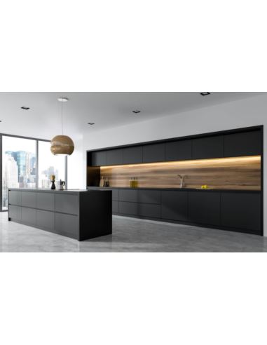 Okap Galvamet Globe 57/F