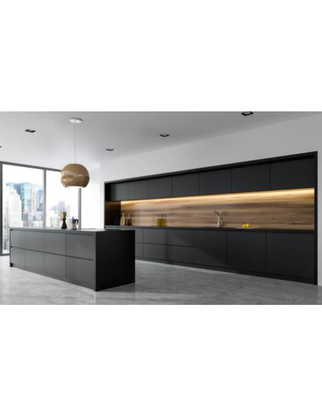 Okap Galvamet Globe 57/F