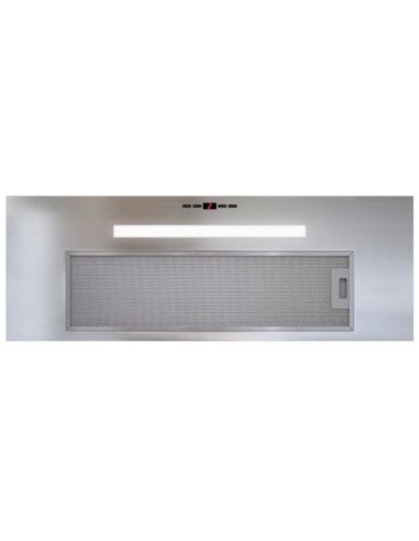 Okap kuchenny Globalo Agendero 80.2 Inox