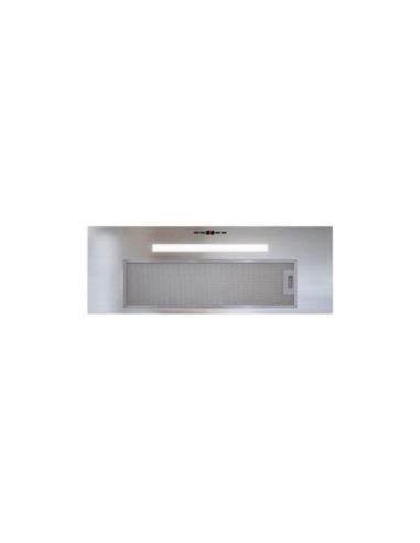 Okap kuchenny Globalo Agendero 80.2 Inox