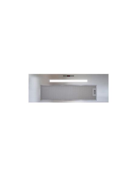 Okap kuchenny Globalo Agendero 80.2 Inox