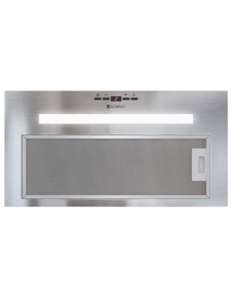 Okap kuchenny Globalo Amadio 60.2 Inox