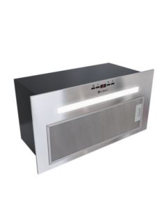 Okap kuchenny Globalo Amadio 60.2 Inox 2