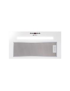 Okap kuchenny Globalo Amadio 60.2 White