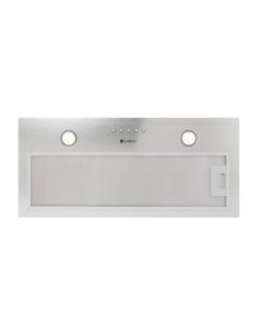 Okap kuchenny Globalo Beltero 60.1 Inox