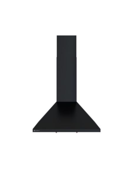 Okap kuchenny Globalo Bertez 60.1 Black