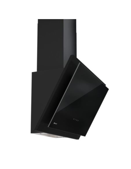 Okap kuchenny Globalo Dagero 60.1 Black