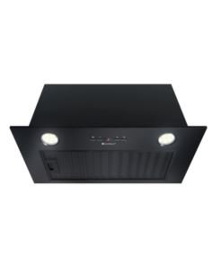 Okap kuchenny Globalo Laizeno 60.2 Black 2