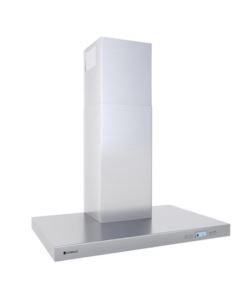 Okap kuchenny Globalo Nomina 80.4 Sensor