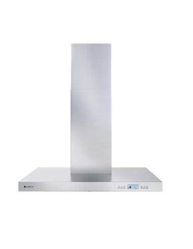 Okap kuchenny Globalo Nomina 80.4 Sensor