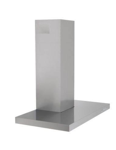 Okap kuchenny Globalo Nomina 90.4 Sensor