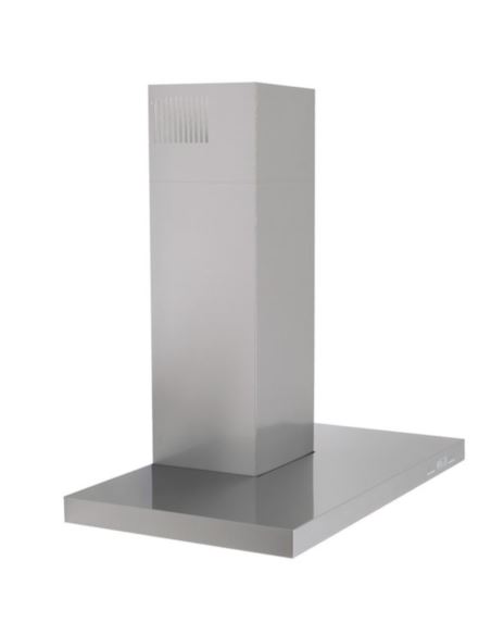 Okap kuchenny Globalo Nomina 90.4 Sensor