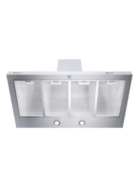 Okap kuchenny Globalo Nomina 90.4 Sensor