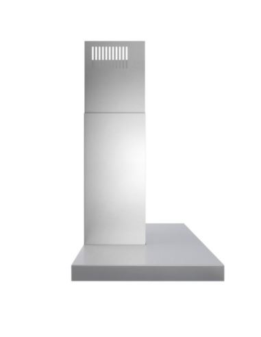 Okap kuchenny Globalo Nomina 90.4 Sensor