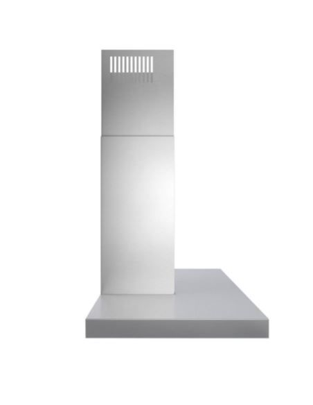 Okap kuchenny Globalo Nomina 90.4 Sensor