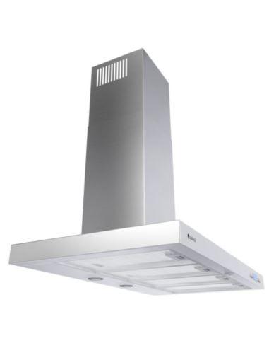 Okap kuchenny Globalo Nomina 90.4 Sensor