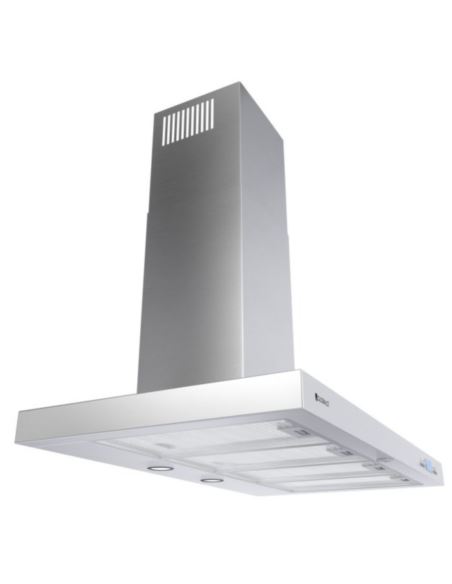 Okap kuchenny Globalo Nomina 90.4 Sensor