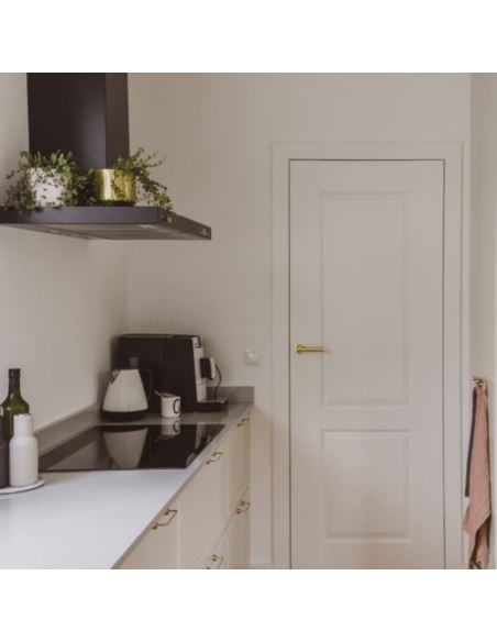 Okap kuchenny Globalo Nomina 90.4 Sensor Black