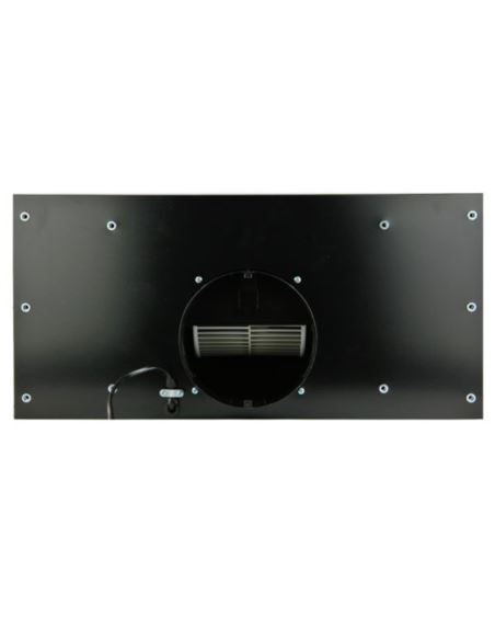 Okap kuchenny Globalo Retio 60.1 Inox