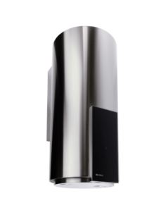 Okap kuchenny Globalo Roxano 39.1 Inox