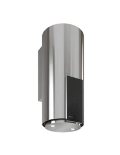 Okap kuchenny Globalo Roxano 39.1 Inox 2