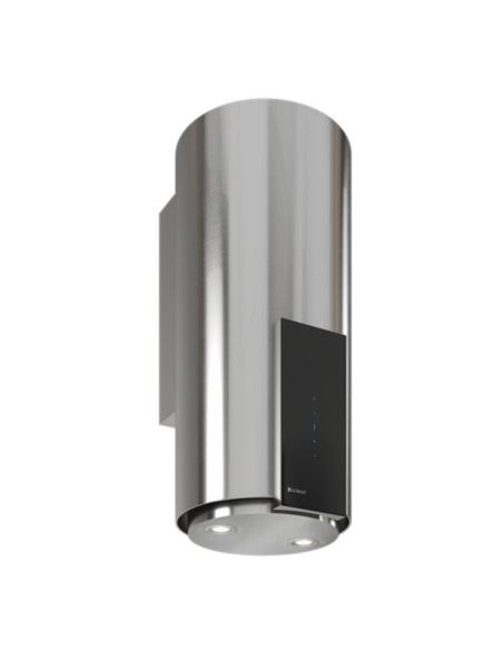 Okap kuchenny Globalo Roxano 39.1 Inox