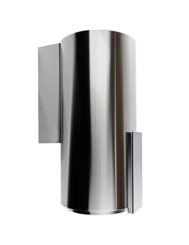 Okap kuchenny Globalo Roxano 39.1 Inox